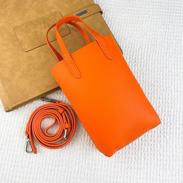 

shoulder bags genuine leather handbag leathers handbags luxury designe wallet womens handbag tote bag purses multi colored