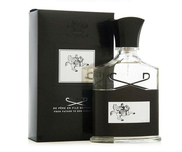 

2021 undefined aventus perfume for men 120ml with long lasting time fragrance capacity scent cologne perfume fast and delivery6520980