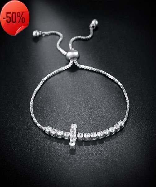 

designer jewelry korean jewelry diamond women039s bracelet alloy brk419886516, Black