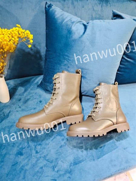 

2023 r women's shoes women's classic fashion casual shoes men's youth sports shoes training shoes, Black