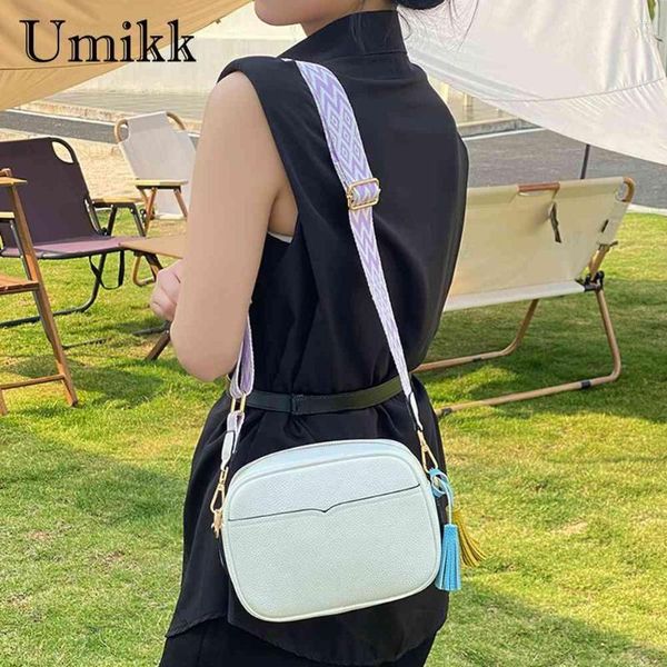 

shoulder bags women messenger bag fashion small square simple casual adjustable straps portable pu leather women's crossbody