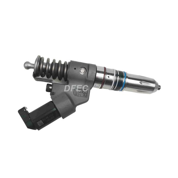 

3411756 qsm ism m11 diesel engine parts 3083849 3411756 fuel injector