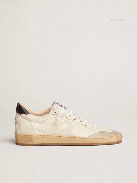 

high small dirty shoes designer luxury italian retro handmade ball star sneakers with leopard-print pony skin star and black leather heel ta