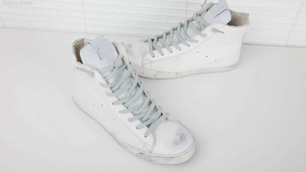 

casual shoes dirty shoes designer luxury retro white silver pure handmade advanced custom star small francy - in korea, Black
