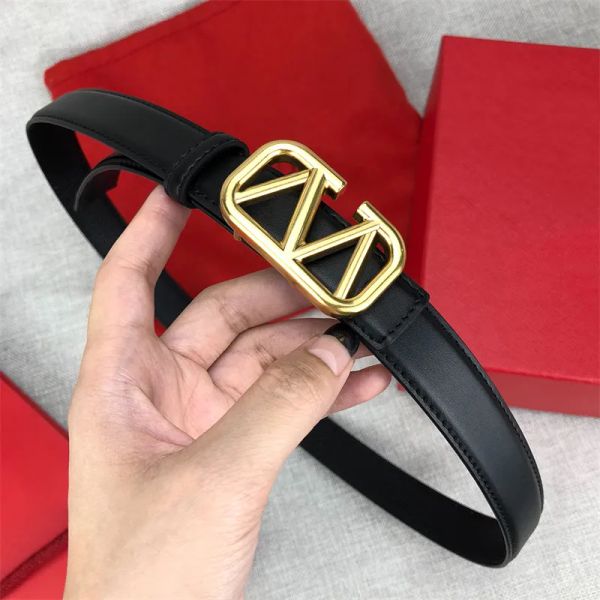 

mens designer leather belts luxurys womens genuine leather belt gold buckle girdle ladies jeans belt womans waistband cintura ceintures fash, Black;brown