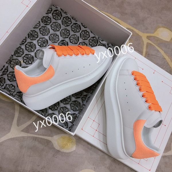 

2023men womens classics designer sneaker casual shoes trainers dress shoes leather breathable open for change low outdoor sports sneakers, Black