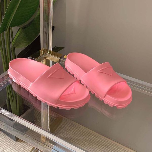 

fashion sandal women slipper foam rubber mules hollow pattern slippers transparent materials sandal rubber flats slipper 02, Black
