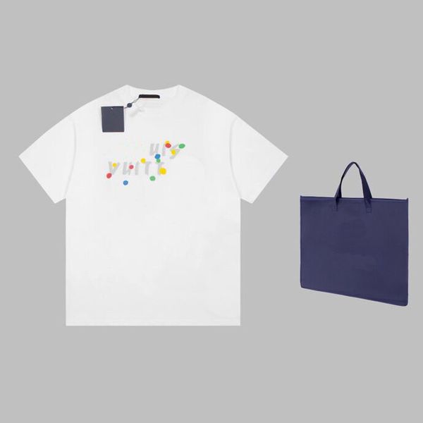 

men's plus tees & polos new fashion printed floral short sleeve shirts women mens trendy casual t-shirts sweatshirts size m-l-xl--xx, Black;brown