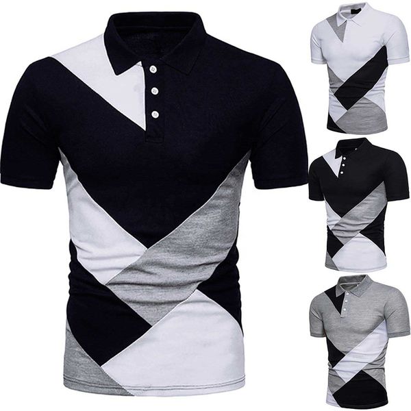 

wildwest sports manufacturing customization new t shirts latest style men's polo shirts short sleeve tshirts summer pt, White;black