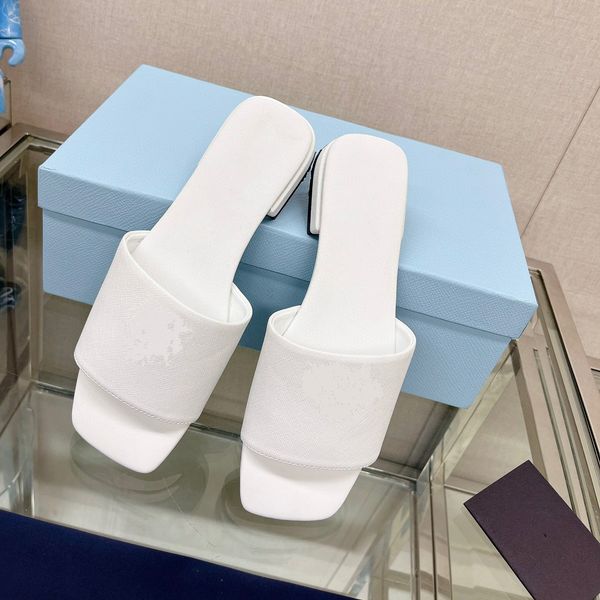 

casual designer summer slide lady women sandals genuine leather low heel slippers sandalias sandals flip flop, Black