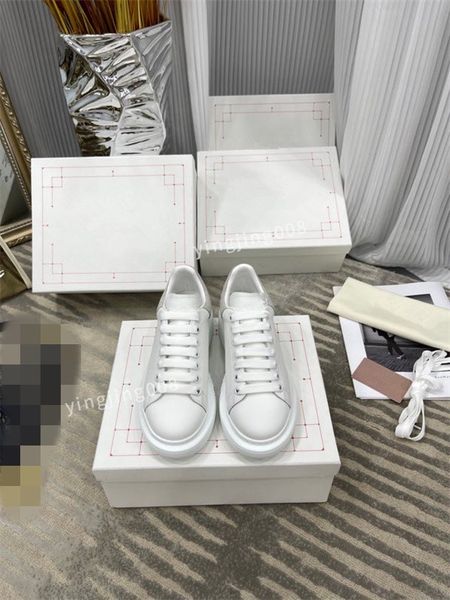 

new brand womens mens designer summmer classics brand fashion casual shoes womans canvas shoes leather black sole sneakers