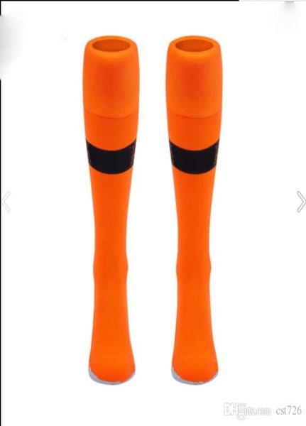 

socks freight link replenishment purchase order abnormal order3497026, Black