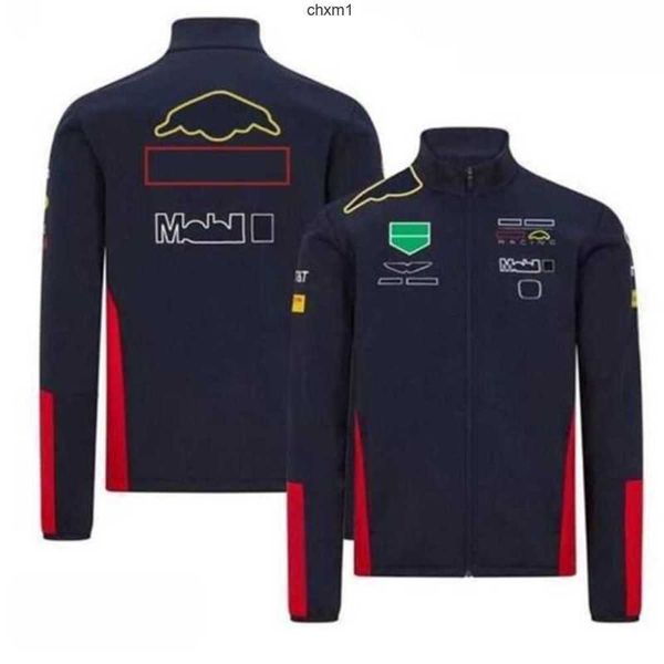 

f1 formula 1 racing hoodie verstappen team polo suit with the same custom6n88 2ryjiryjiryji, Gray