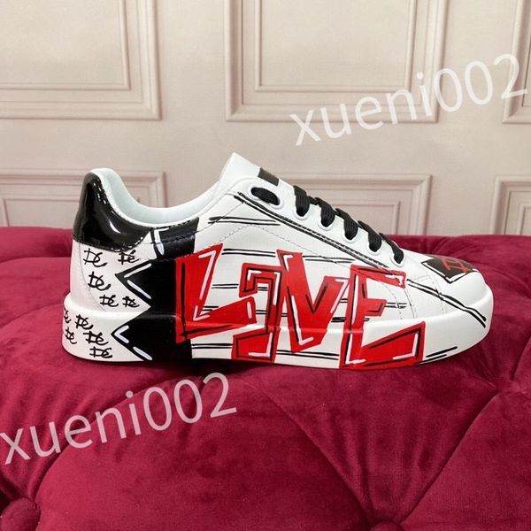 

designer trainer skate shoes fashion sneakers women men sports shoe chaussures casual classic sneaker woman, Black