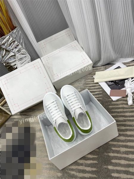 

new brand womens men designer summmer classics brand fashion casual shoes womans canvas shoes leather black sole sneakers2023