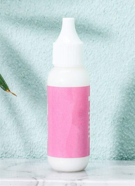 

b hold glue 13oz adhesive for lace wigs headgear wig glues hair accessories ship 126585106, Black;brown