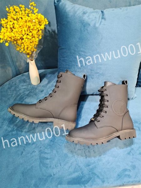 

2023 new luxury designer women's shoes women's classic fashion casual shoes men's youth sports shoes training shoes, Black