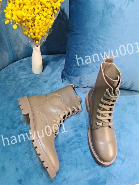 

2023 new designer women's shoes women's classic fashion casual shoes men's youth sports shoes training shoes, Black