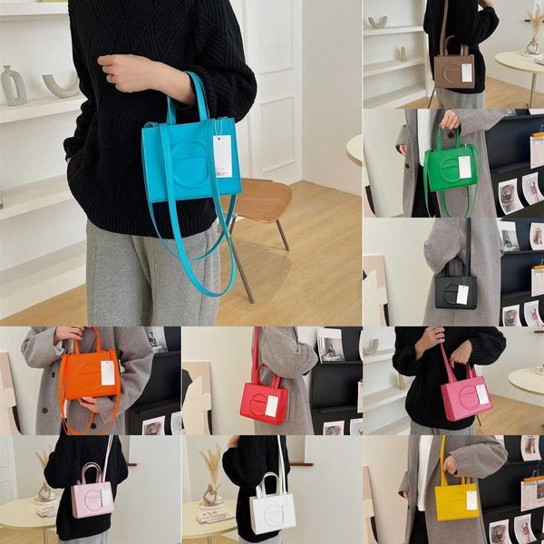 

designer bag womens shoulder bags soft leather mini handbags women handbag cross body luxury tote fashion shopping bags pink white purse sat