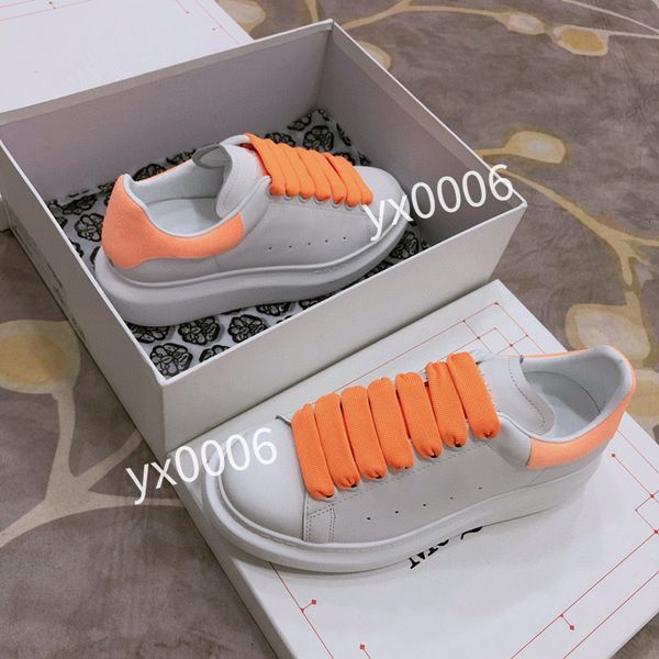 

2023new men womens classics designer sneaker casual shoes trainers dress shoes leather breathable open for change low outdoor sports sneaker, Black