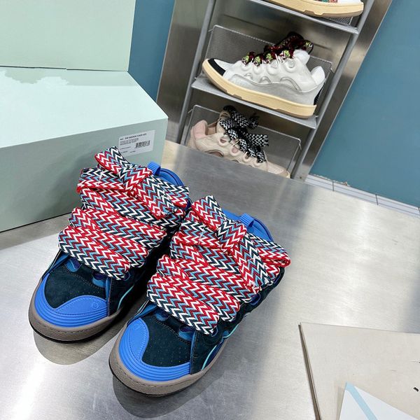 

2023 designers shoes latest vintage check cotton arthur sneakers quality men running sneaker 0605, Black