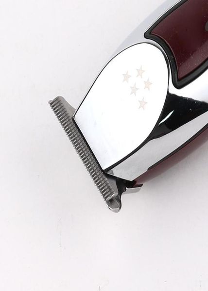 

series detailer electric hair clipper hair trimmer cutting machine beard barber razor for men style tools professional cutter1913631