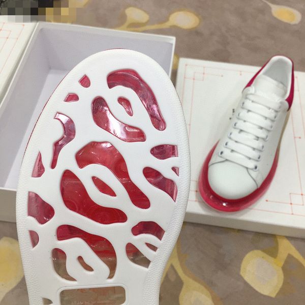 

new classics designer brand womens sneaker casual shoes trainers dress shoes mens leather breathable open for change low outdoor sports snea, Black