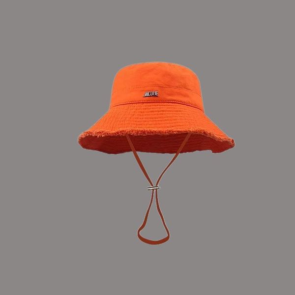 

mens hat designer womens designer bucket hat wide brimmed hat fisherman bucket hat summer lebob artichaut umbrella outdoor travel visor, Blue;gray