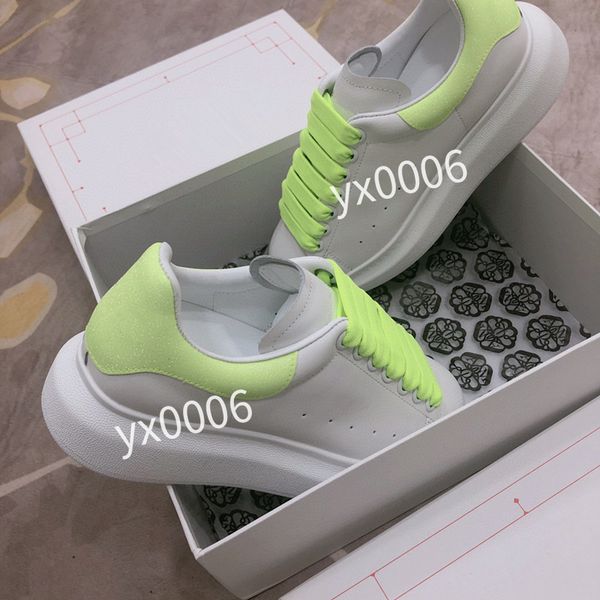 

men fashion classics designer sneaker casual shoes trainers dress shoes leather breathable open for change low outdoor sports sneakers, Black