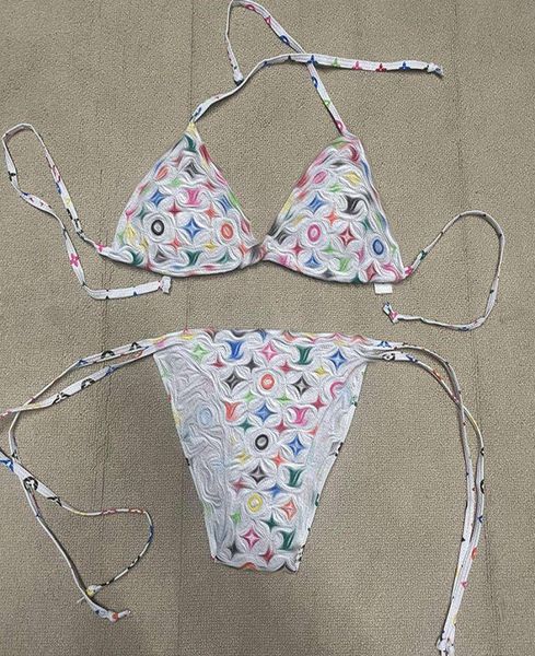 

womens bikinis swimsuits padded push up women twopiece swimwear outdoor beach travel vacation bandage bathing suit5959032