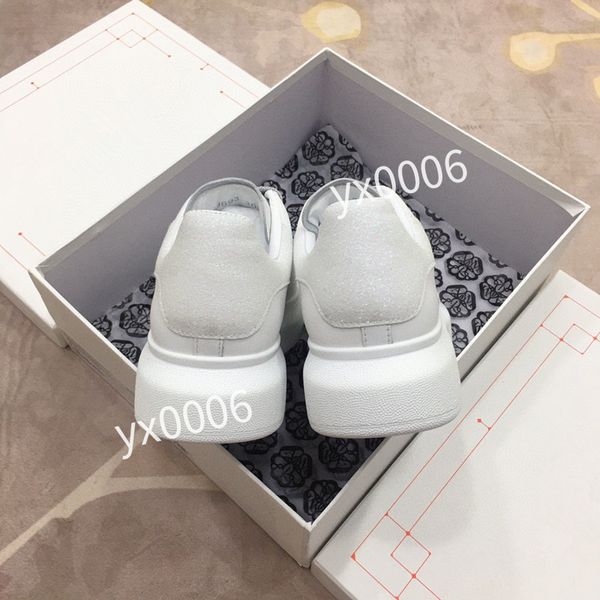 

2023new mens womens classics designer sneaker casual shoes trainers dress shoes leather breathable open for change low outdoor sports sneake, Black