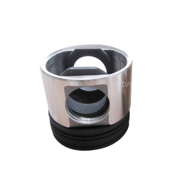 

high performance auto parts diesel engine piston 4024938 4059949 for ism11 qsm11 m1