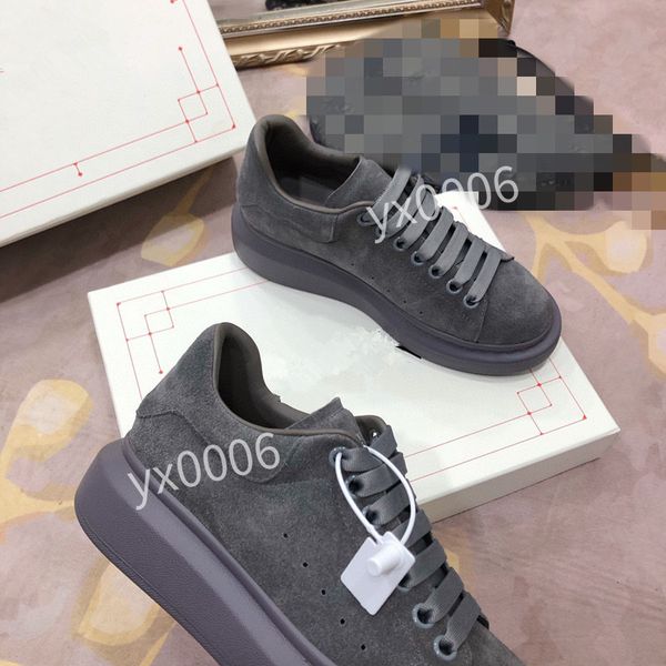 

new classics designer brand quality women sneaker casual shoes trainers dress shoes mens leather breathable open for change low outdoor spor, Black