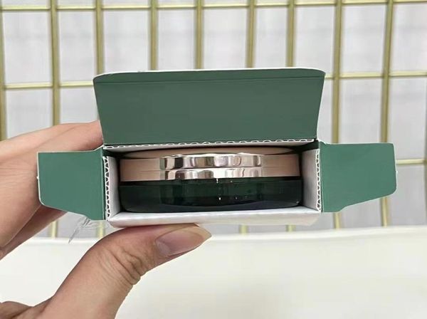 

the lip balm 9g le baume pour les levres lips cosmetic0128223636