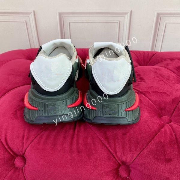 

fashion women classics designers sneakers camouflage casual shoes stylist shoes checkered studded flats mesh fashion trainers, Black