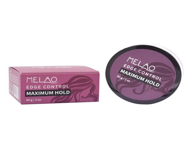 

hair gel hair breaking 60g finishing hair shaping natural oem processing custom 8887001