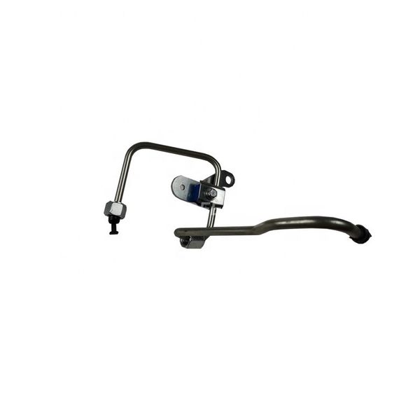

isf2.8 isf3.8 diesel engine parts water pump 5269784 5269897 5333148
