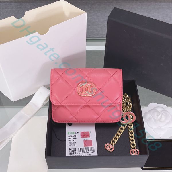 

luxury designers cosmetic bags women classics handbags genuine leather women shoulder bags cross body bags purses totes original box