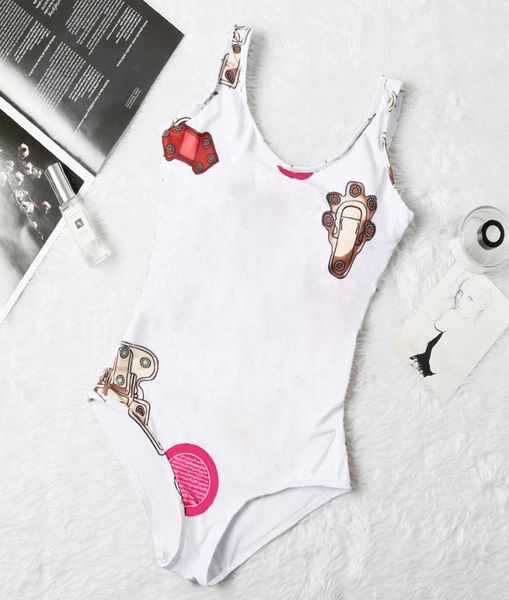 

highgrade designer swimsuits padded push up women onepiece swimwear outdoor beach travel vacation must swimsuits 1371873