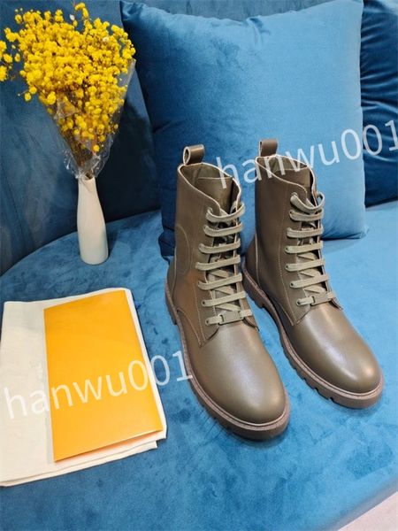 

2023 designer women's shoes women's classic fashion casual shoes men's youth sports shoes training shoes, Black