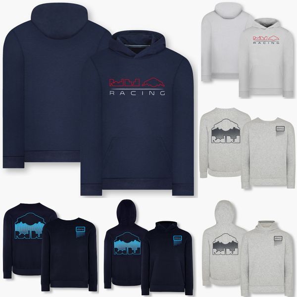 

formula 1 team hoodie 2023 f1 racing fans hoodie spring autumn men/women oversized hoodies sports casual hooded sweatshirt jacket