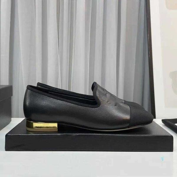 

designer luxury high-heeled shoes high-end custom designer personality fashion design classic style sandals travel style brand shoes manufac, Black