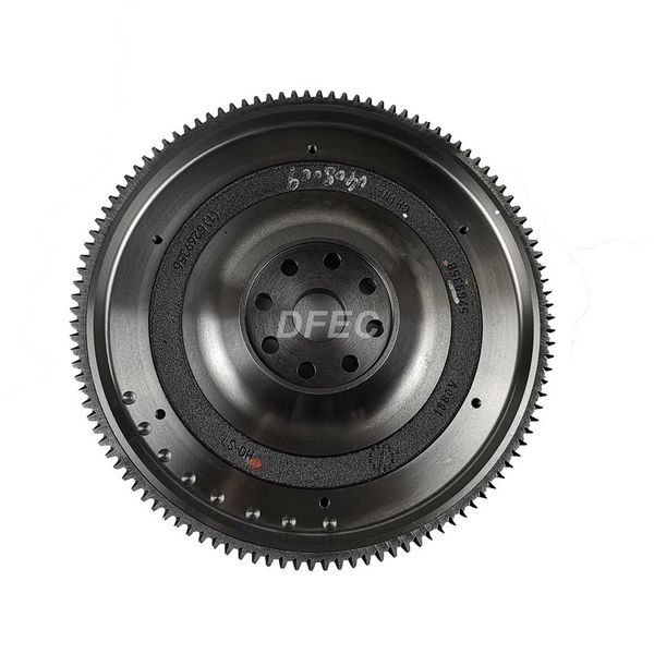 

auto diesel engine parts flywheel 5269358 isf2.8