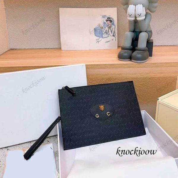 

mens wallet clutch bag genuine cowhide mens bag purses messenger bag designer bag handbag men man bag men bag wallet men leather bag 230607