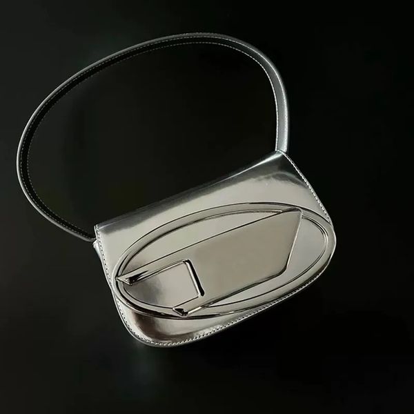 

luxury shoulder bag designer bag nappa leather fashiong handbag womens classic crossbody bags wallet composite bags clutch bag