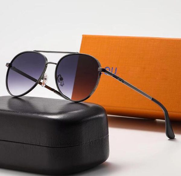 

fashion designer able metal oval small frame sunglasses for men and women wild outdoor street pgraphy sunglasses for drivers business sungla, White;black