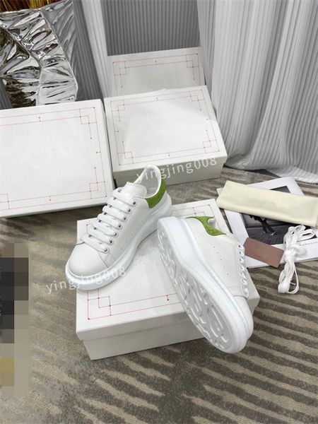 

brand womens men designer summmer classics brand fashion casual shoes womans canvas shoes leather black sole sneakers