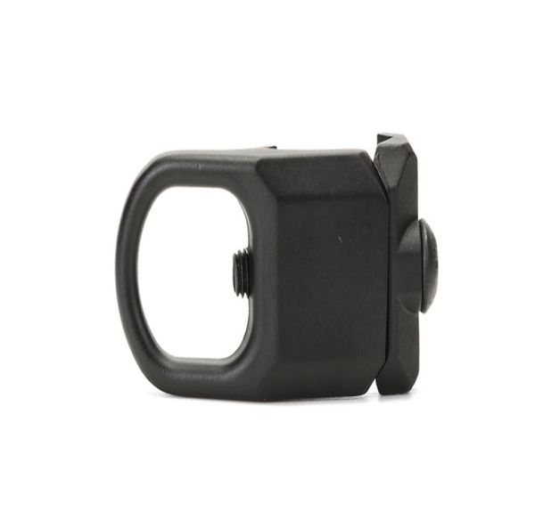 

quick detach sling mount plate adapter attachment for 20mm picatinny rail2605314