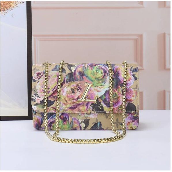 

2023 new orignal real genuine leather lady messenger bag fashion satchel shoulder bag handbag presbyopic mini package mobile phonen purse