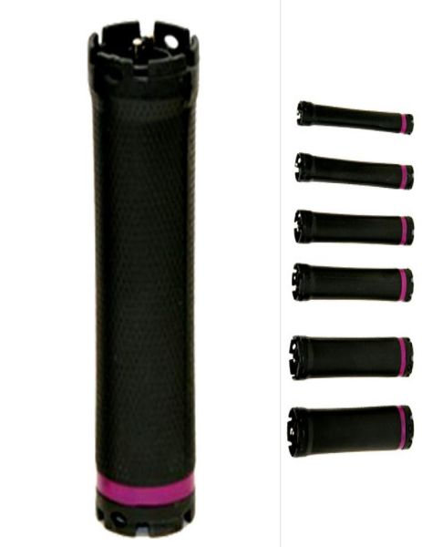 

2017 new arrival hair perm roller rod digital perm 220v size 251533489